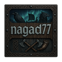 nagad77 live market screen